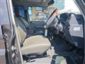 2014 Toyota Landcruiser 70