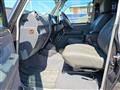2014 Toyota Landcruiser 70