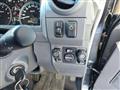 2014 Toyota Landcruiser 70