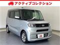2022 Daihatsu Tanto