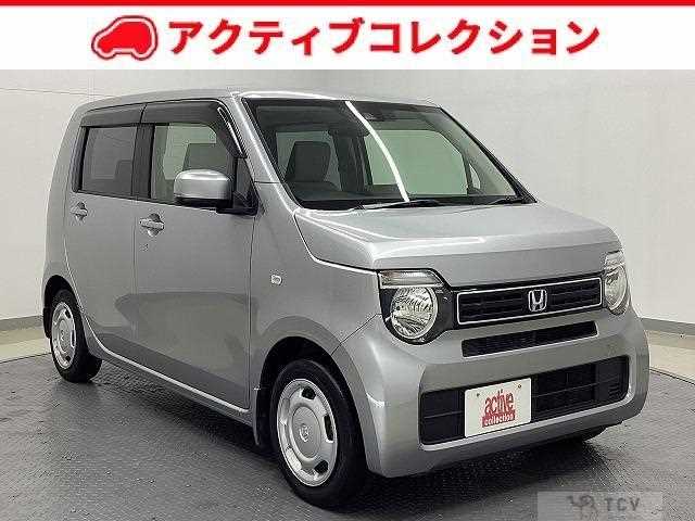 2019 Honda Honda Others