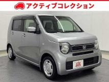 2019 Honda Honda Others