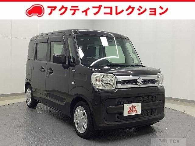 2020 Suzuki Suzuki Others