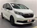 2023 Honda Freed