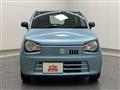 2015 Suzuki Alto