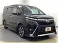 2020 Toyota Voxy