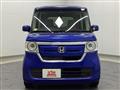 2020 Honda N BOX