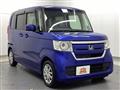 2020 Honda N BOX
