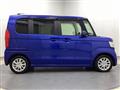 2020 Honda N BOX