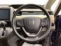 2018 Honda Freed