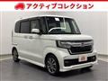 2022 Honda N BOX
