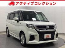 2021 Suzuki Suzuki Others