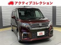 2021 Suzuki Suzuki Others