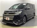 2021 Toyota Noah