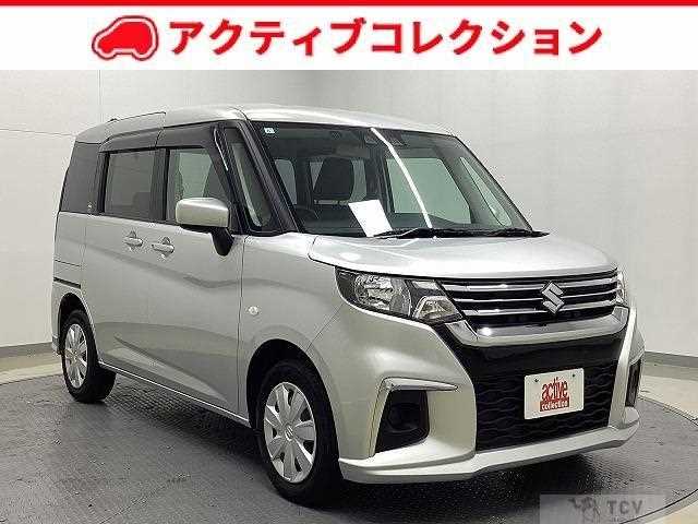 2023 Suzuki Suzuki Others