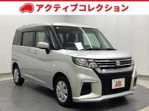 2023 Suzuki Suzuki Others