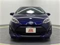 2019 Toyota AQUA