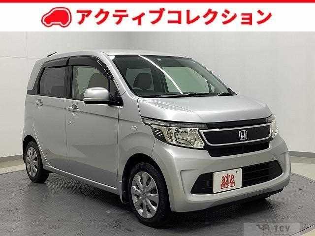 2015 Honda Honda Others