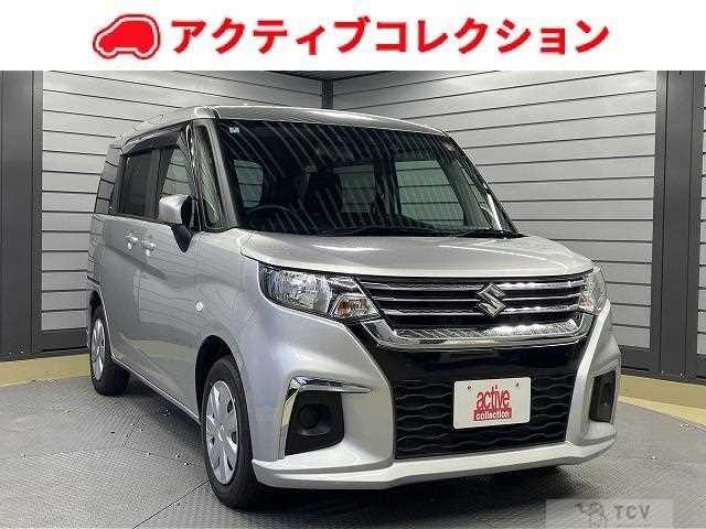 2024 Suzuki Suzuki Others