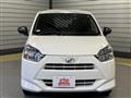 2020 Daihatsu Mira