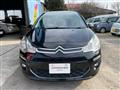 2014 Citroen C3