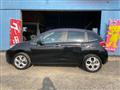 2014 Citroen C3