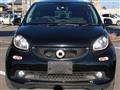 2016 Smart Smart ForFour