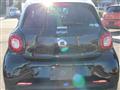 2016 Smart Smart ForFour