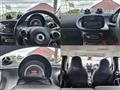 2016 Smart Smart ForFour