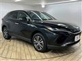2024 Toyota Harrier