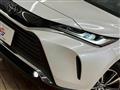 2024 Toyota Harrier