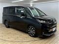 2023 Toyota Noah