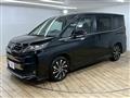 2023 Toyota Noah