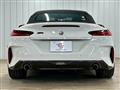 2019 BMW Z4