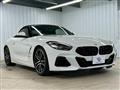 2019 BMW Z4