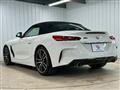 2019 BMW Z4
