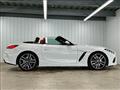 2019 BMW Z4