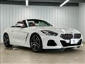 2019 BMW Z4