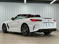 2019 BMW Z4