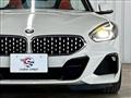 2019 BMW Z4