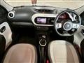 2021 Renault Twingo