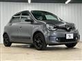 2021 Renault Twingo
