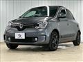 2021 Renault Twingo
