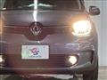 2021 Renault Twingo