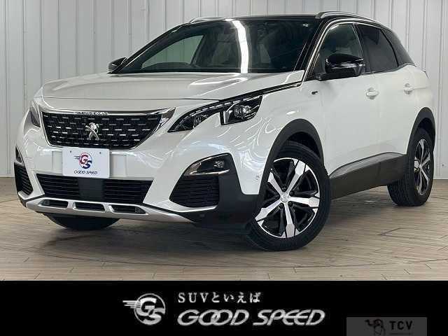 2020 Peugeot Peugoet Others