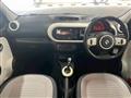 2020 Renault Twingo