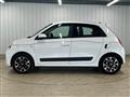 2020 Renault Twingo