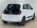 2020 Renault Twingo