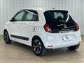 2020 Renault Twingo