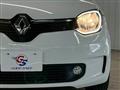 2020 Renault Twingo